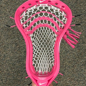 New Nike L4 Head