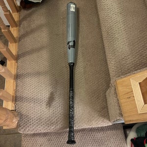 2024 DeMarini The Goods Hybrid BBCOR Certified Bat (-3) 30 oz 33" (New)