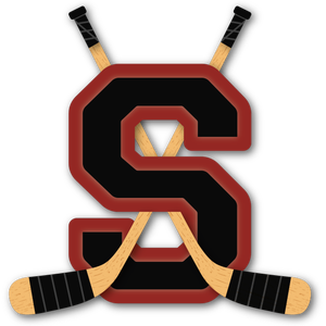 4 PACK | P90M | 75 Flex NEW! Senior CCM Jetspeed FT7 Pro Left Hand Hockey Stick P90 Pro Stock (New)