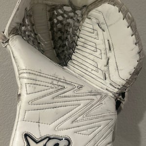 2024 Brian's Optik 4 Regular Handed Catcher
