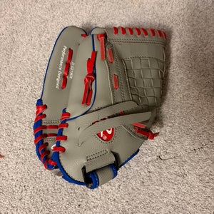 Rawlings Players Series LH Outfield Baseball Glove 11.5" (New)