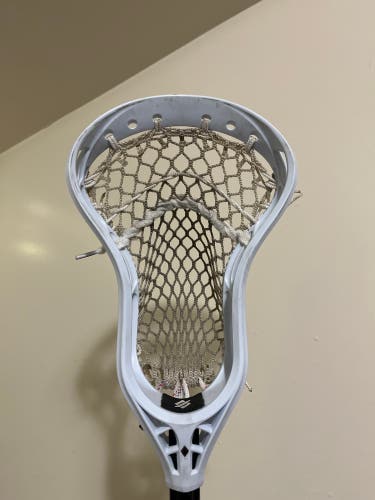 StringKing Mark 2V Head (Used)