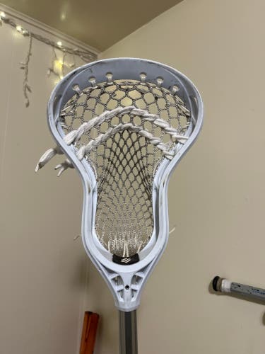 StringKing Mark 2D Head (Used)