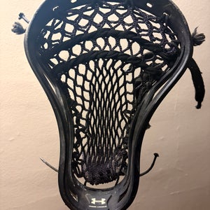 Youth Under Armour Nexgen Stick (Used)