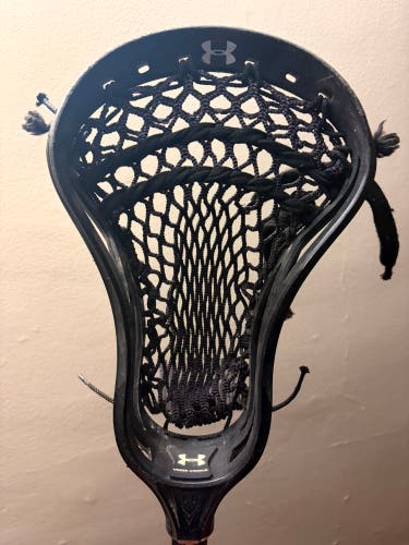 Youth Under Armour Nexgen Stick (Used)
