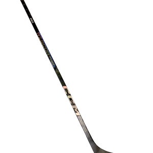 New CCM Ribcor Trigger 9 Pro (pro stock) - LH, P29, 75 Flex