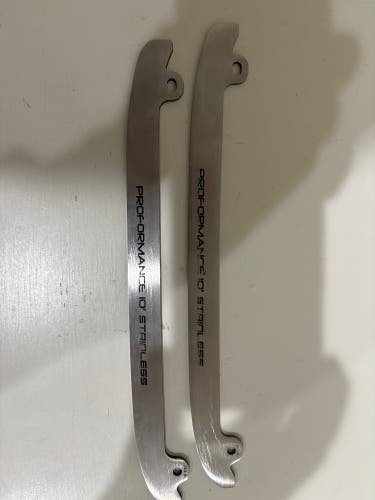 CCM Proformance 263 mm (Used)