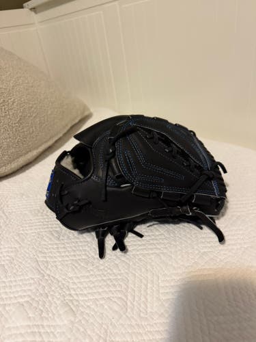 Rawlings Pro Preferred Canada Exclusive Japan Model Glove 11.75" (New)