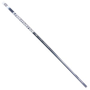 NEW Mitsubishi Diamana S+60 Regular Flex Shaft 44.5" Uncut