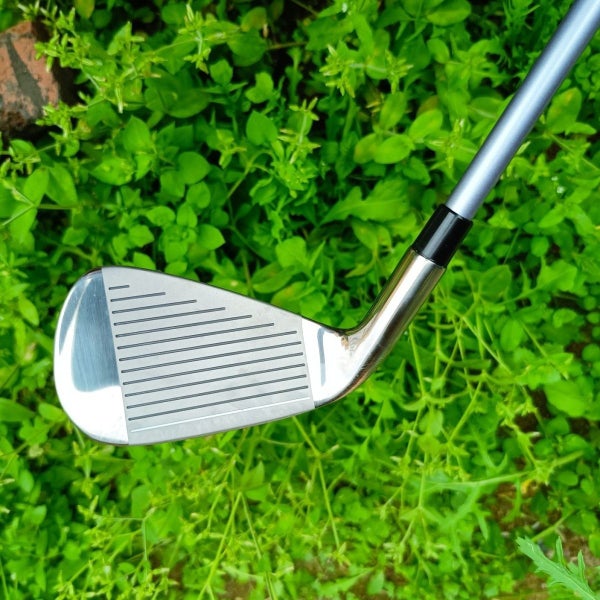 Intermediate F-Xover Right Handed Hockey Stick PP28 33 Flex Pro Stock (New)