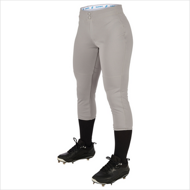 (New) Game Pants