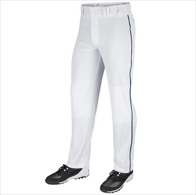 (New) Game Pants