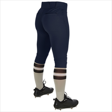 (New) Game Pants