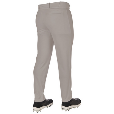 (New) Champro Tapered Youth Small Game Pants