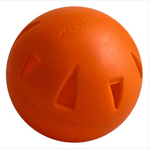 New 9'' Brute Poly Ball 12pk 11851-CHPCBB49