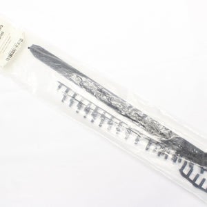 BUMPERGUARD / GROMMET SET: WILSON H TOUR 95 / HAMMER TOUR 95 (16X20) G7455