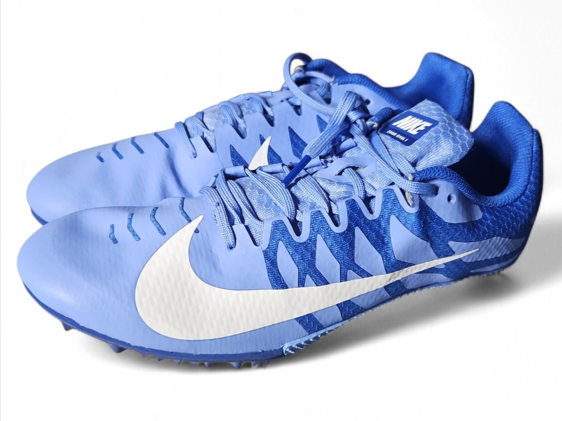 nike zoom rival s 9 womens