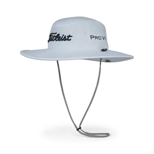 TITLEIST TOUR AUSSIE HAT