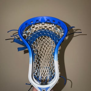 ECD Mirage 3.0 Fresh Stringing Head (New)