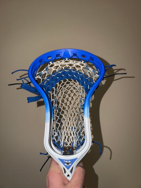 ECD Mirage 3.0 Fresh Stringing Head (New)