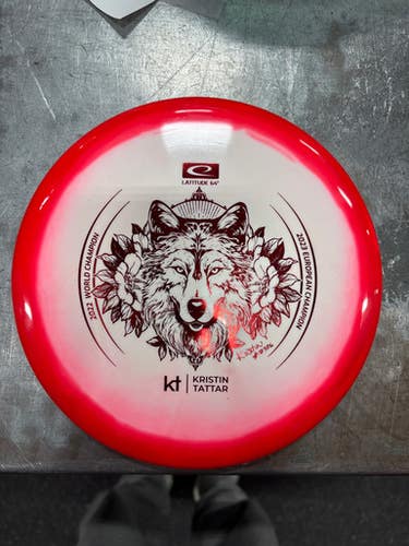 Used DISC Other Golf Disc 11337-S000479349