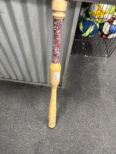 Used BB/SB Other Bat 33" 11337-S000479354