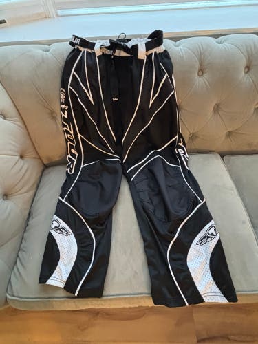 Medium Tour Inline Pants (Used)