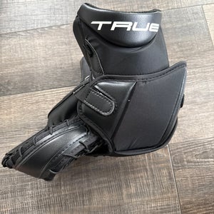 True Catalyst 7x3 Regular (New)