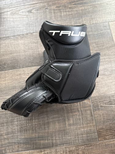 True Catalyst 7x3 Regular (New)