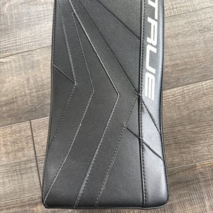 2025 True Catalyst 7x3 Regular (New)