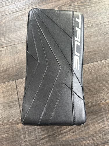 2025 True Catalyst 7x3 Regular (New)