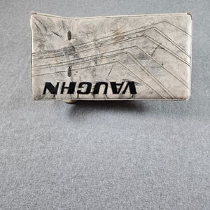 Vaughn SLR2 Regular (Used)