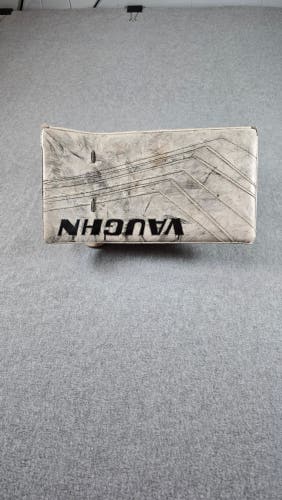 Vaughn SLR2 Regular (Used)