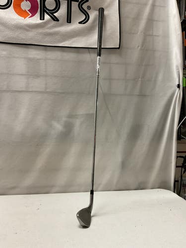 Used Tommy Armour 855S SILVERSCOT Golf Wedge Mens RH Pitching Wedge 11490-S000268898