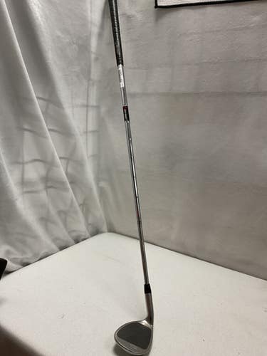 Used Odyssey DUAL FORCE 56 Golf Wedge Mens RH 56 Degree 11490-S000268896