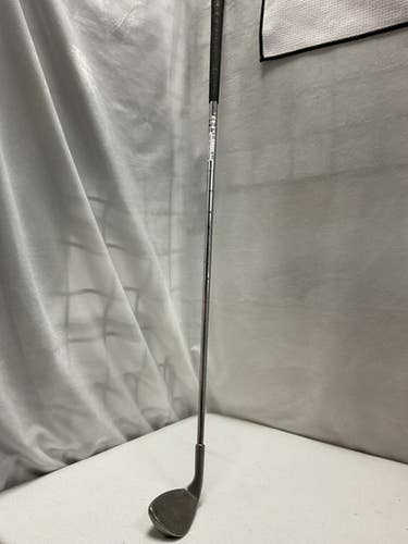 Used Tommy Armour 845S SILVERSCOT Golf Wedge Mens RH Pitching Wedge 11490-S000268897