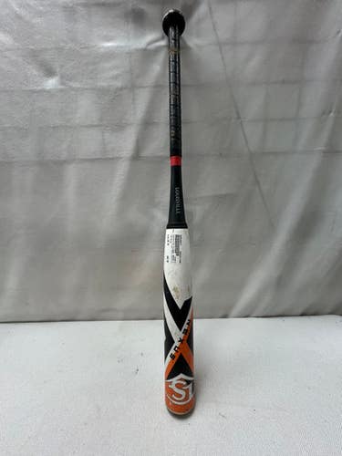 Used Louisville Slugger NEXUS FPNXD12-24 BB/SB Fastpitch Bat 30" 11490-S000268877