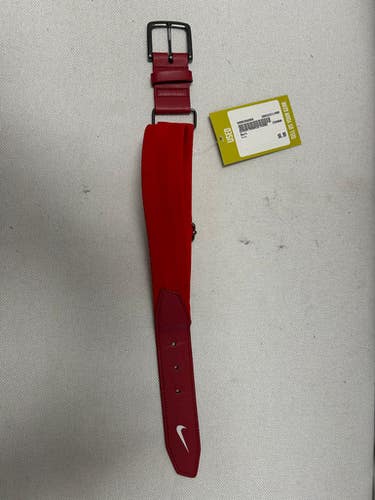 Used Nike BB/SB Accessory 11490-S000268868