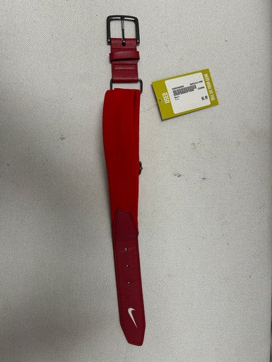 Used Nike BB/SB Accessory 11490-S000268868