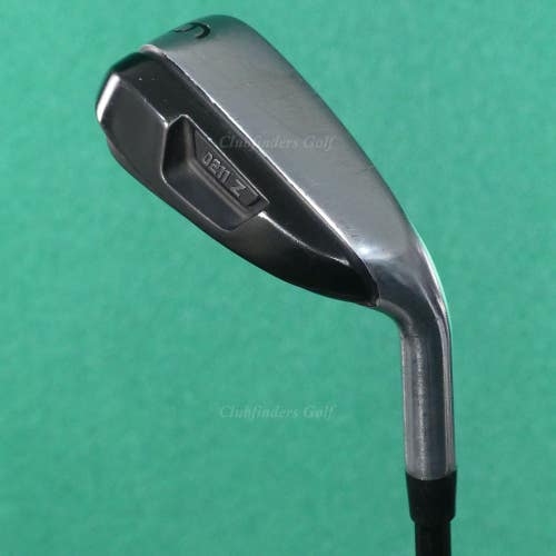 PXG 0211 Z Single 6 Iron Project X Cypher Sixty 5.5 Graphite Regular