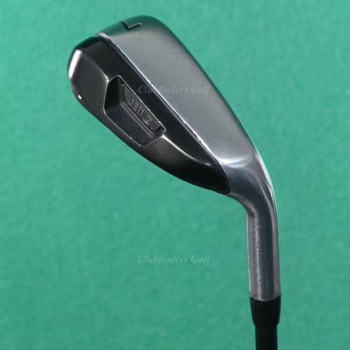 PXG 0211 Z Single 7 Iron Project X Cypher Sixty 5.5 Graphite Regular