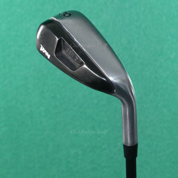 PXG 0211 Z Single 8 Iron Project X Cypher Sixty 5.5 Graphite Regular