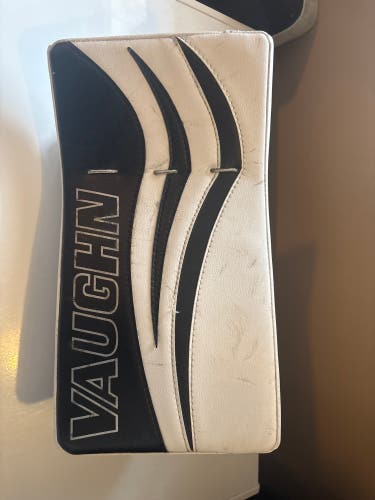 Vaughn Velocity V7 Regular (Used)
