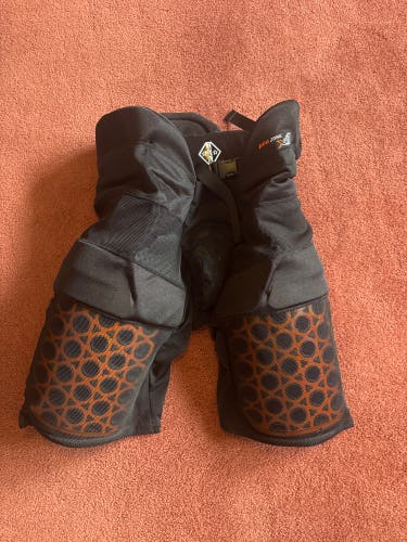 XL Tackla Girdle (New)