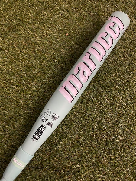 Marucci ASURA Fastpitch 2026 (-11)