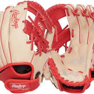 New SURE CATCH HL 10.5" RHT 11347-RAWS01H105RHT