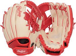 New SURE CATCH HL 10.5" RHT 11347-RAWS01H105RHT