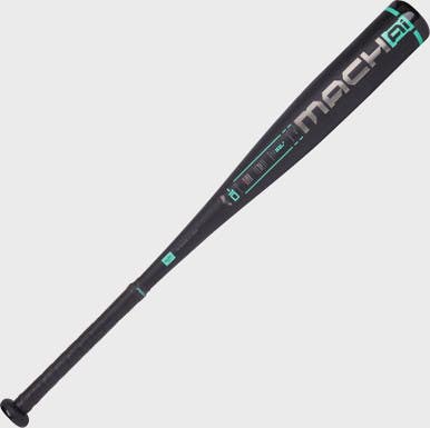 New RAWLINGS MACH AI 31" -10 2 3/4" 11347-RAWR00703715