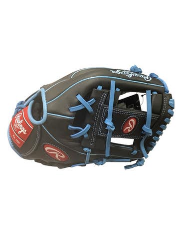 New SELECT SERIES 11.5" RHT 11347-RAWR00711893