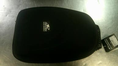 Used Lizard Skins BB/SB Accessory 11868-S000067434